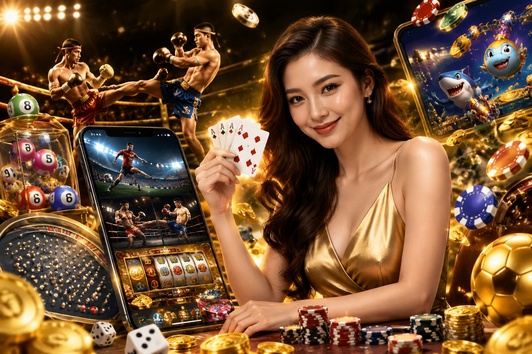 kinglotto