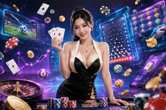 kinglotto