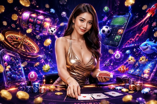 kinglotto