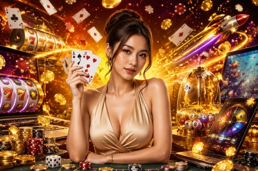 kinglotto